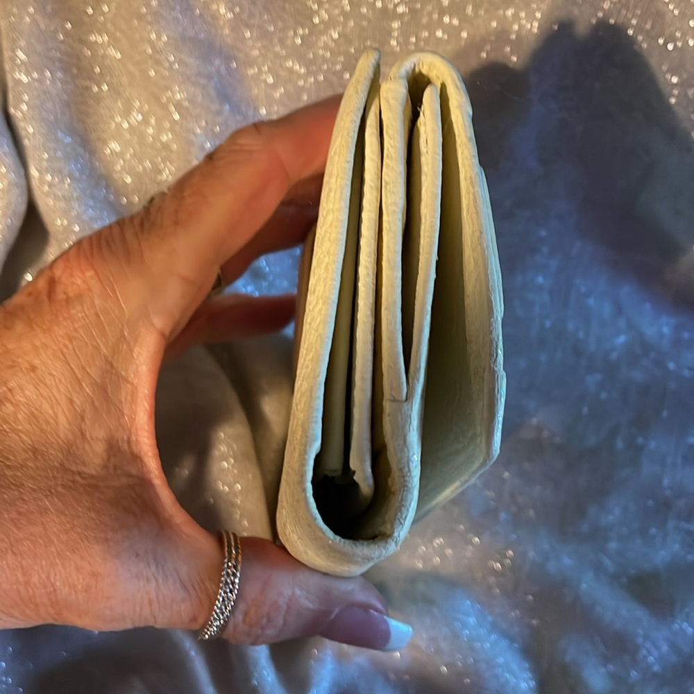 Gucci long horse bit wallet - Picture 10 of 14